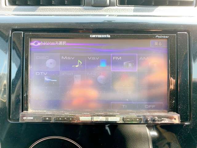 日産 デイズ ６６０ ハイウェイスターＧ H26年 (九州・沖縄) 99