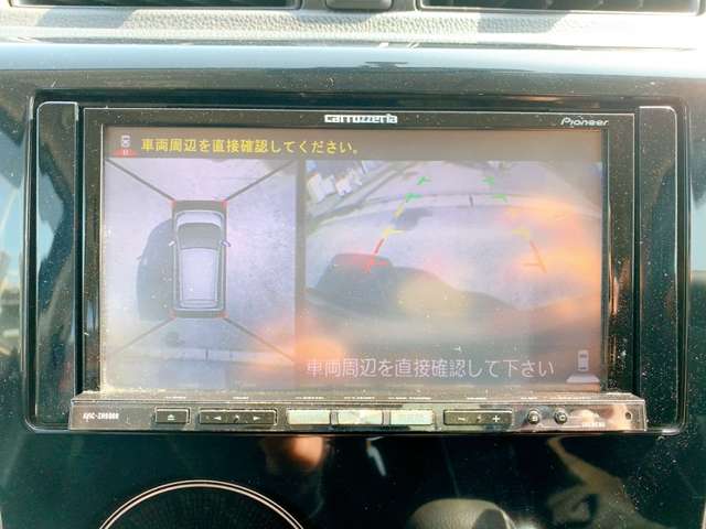 日産 デイズ ６６０ ハイウェイスターＧ H26年 (九州・沖縄) 99