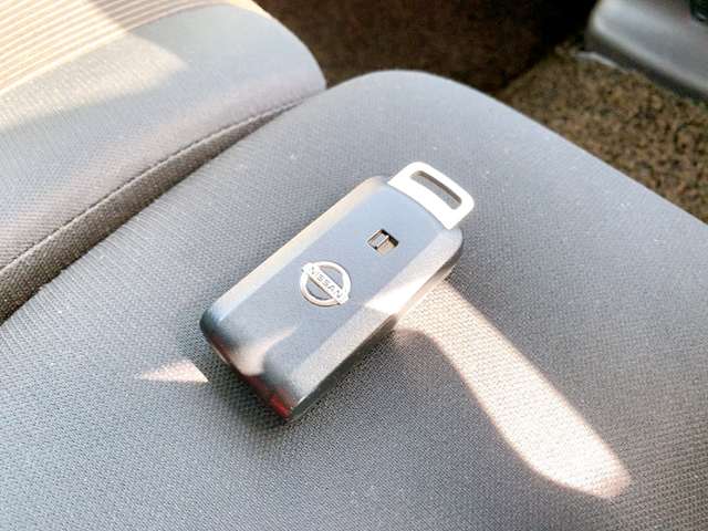 日産 デイズ ６６０ ハイウェイスターＧ H26年 (九州・沖縄) 99