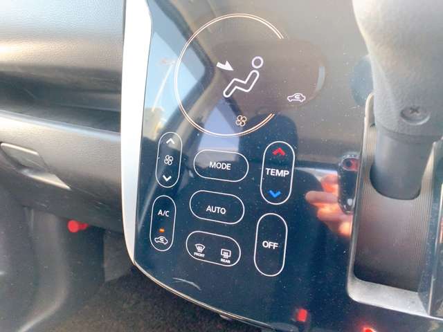 日産 デイズ ６６０ ハイウェイスターＧ H26年 (九州・沖縄) 99