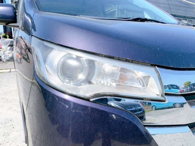 日産 デイズ ６６０ ハイウェイスターＧ H26年 (九州・沖縄) 99