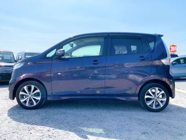 日産 デイズ ６６０ ハイウェイスターＧ H26年 (九州・沖縄) 99