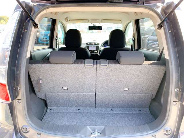 日産 デイズ ６６０ ハイウェイスターＧ H26年 (九州・沖縄) 99