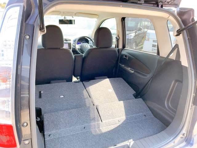 日産 デイズ ６６０ ハイウェイスターＧ H26年 (九州・沖縄) 99