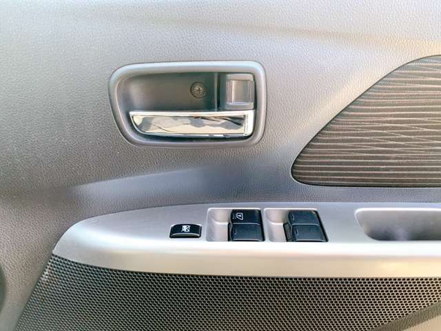 日産 デイズ ６６０ ハイウェイスターＧ H26年 (九州・沖縄) 99