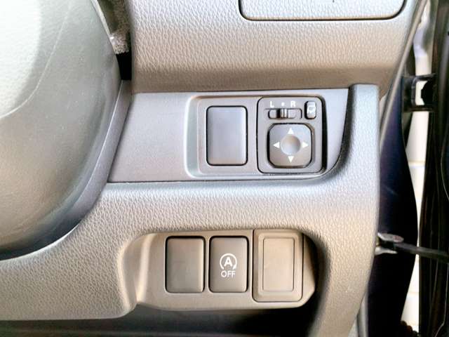 日産 デイズ ６６０ ハイウェイスターＧ H26年 (九州・沖縄) 99