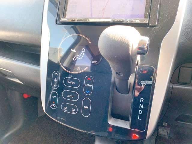 日産 デイズ ６６０ ハイウェイスターＧ H26年 (九州・沖縄) 99