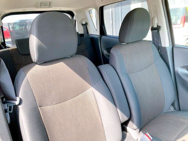 日産 デイズ ６６０ ハイウェイスターＧ H26年 (九州・沖縄) 99