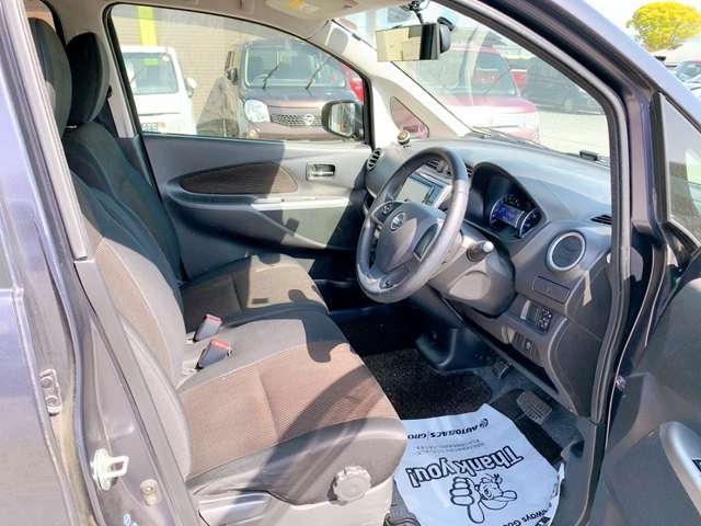 日産 デイズ ６６０ ハイウェイスターＧ H26年 (九州・沖縄) 99