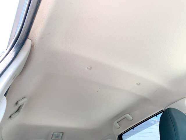 日産 デイズ ６６０ ハイウェイスターＧ H26年 (九州・沖縄) 99