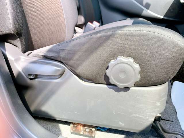 日産 デイズ ６６０ ハイウェイスターＧ H26年 (九州・沖縄) 99