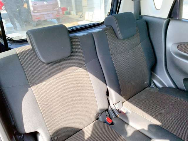 日産 デイズ ６６０ ハイウェイスターＧ H26年 (九州・沖縄) 99