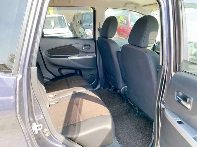 日産 デイズ ６６０ ハイウェイスターＧ H26年 (九州・沖縄) 99