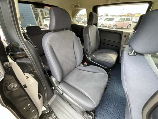 ホンダ フリード １．５ Ｇ ジャストセレクション H21年 (九州・沖縄) 99