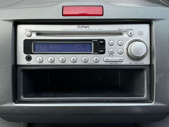 ホンダ フリード １．５ Ｇ ジャストセレクション H21年 (九州・沖縄) 99