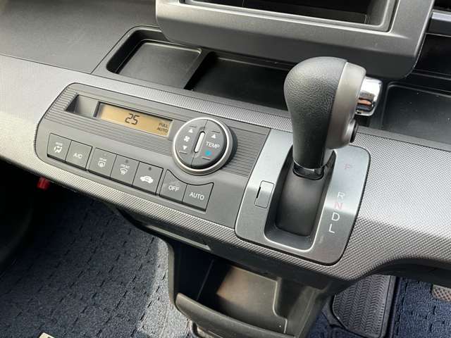 ホンダ フリード １．５ Ｇ ジャストセレクション H21年 (九州・沖縄) 99