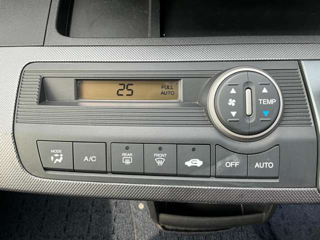 ホンダ フリード １．５ Ｇ ジャストセレクション H21年 (九州・沖縄) 99