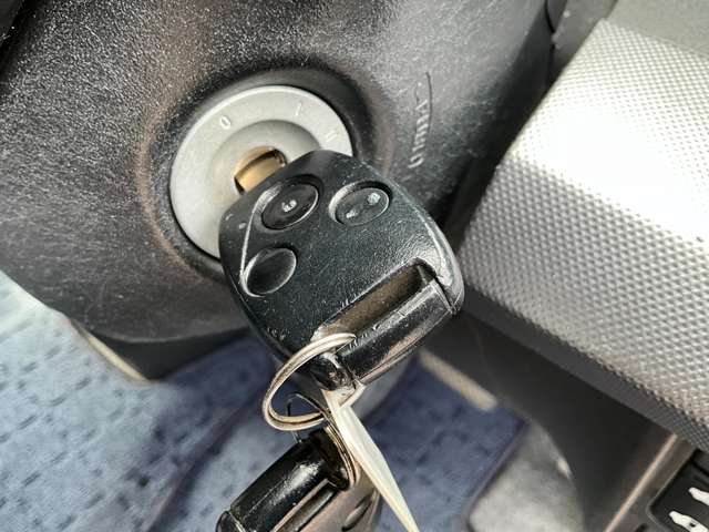 ホンダ フリード １．５ Ｇ ジャストセレクション H21年 (九州・沖縄) 99