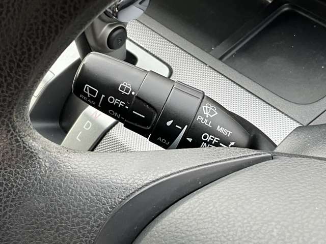 ホンダ フリード １．５ Ｇ ジャストセレクション H21年 (九州・沖縄) 99