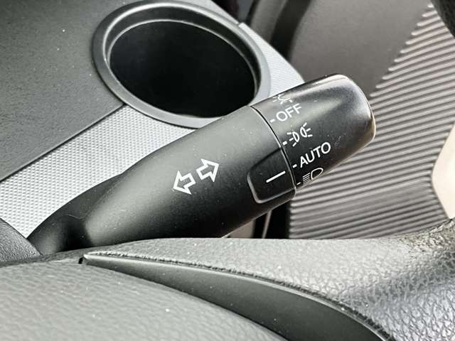 ホンダ フリード １．５ Ｇ ジャストセレクション H21年 (九州・沖縄) 99