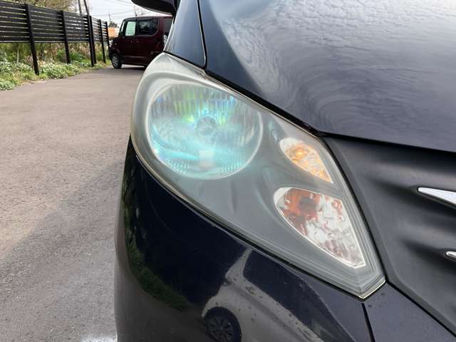 ホンダ フリード １．５ Ｇ ジャストセレクション H21年 (九州・沖縄) 99