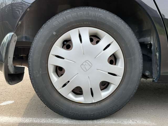 ホンダ フリード １．５ Ｇ ジャストセレクション H21年 (九州・沖縄) 99