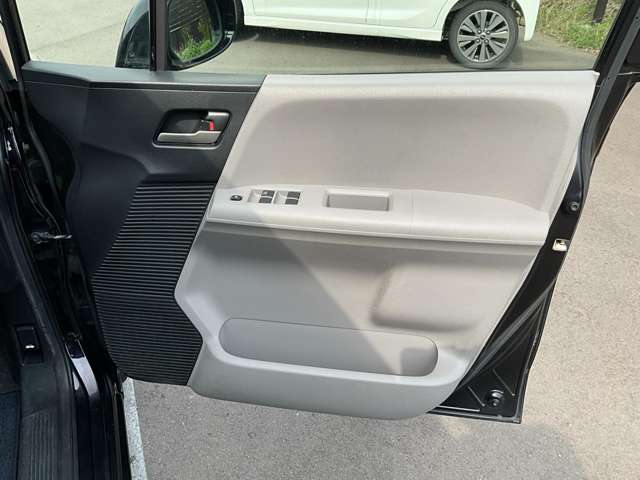 ホンダ フリード １．５ Ｇ ジャストセレクション H21年 (九州・沖縄) 99