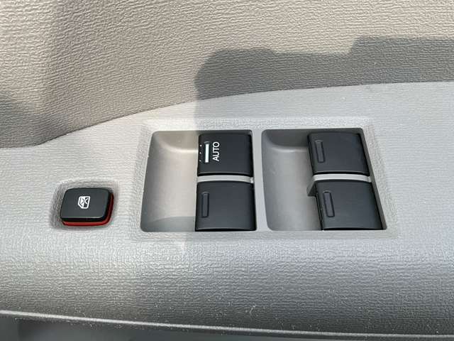 ホンダ フリード １．５ Ｇ ジャストセレクション H21年 (九州・沖縄) 99