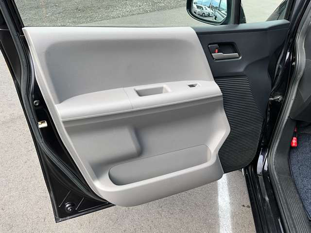 ホンダ フリード １．５ Ｇ ジャストセレクション H21年 (九州・沖縄) 99