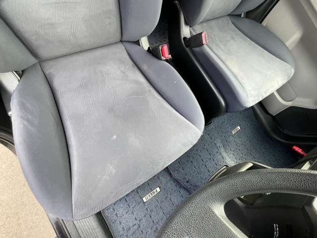 ホンダ フリード １．５ Ｇ ジャストセレクション H21年 (九州・沖縄) 99