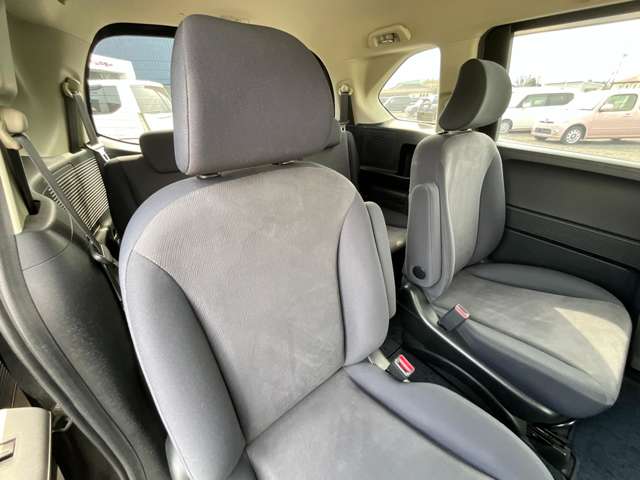 ホンダ フリード １．５ Ｇ ジャストセレクション H21年 (九州・沖縄) 99