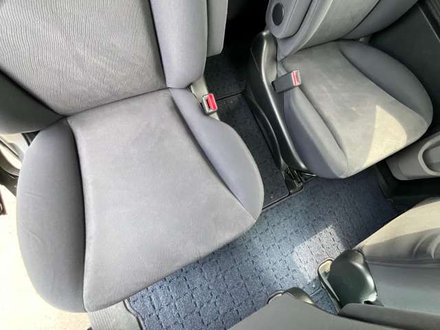 ホンダ フリード １．５ Ｇ ジャストセレクション H21年 (九州・沖縄) 99