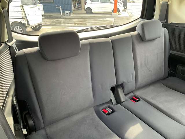 ホンダ フリード １．５ Ｇ ジャストセレクション H21年 (九州・沖縄) 99