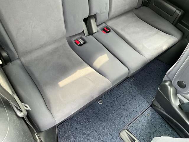 ホンダ フリード １．５ Ｇ ジャストセレクション H21年 (九州・沖縄) 99