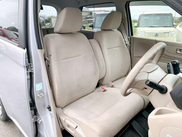 ホンダ Ｎ−ＷＧＮ ６６０ Ｇ H27年 (九州・沖縄) 99