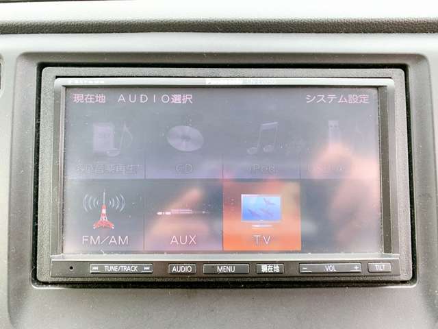 ホンダ Ｎ−ＷＧＮ ６６０ Ｇ H27年 (九州・沖縄) 99