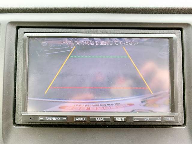 ホンダ Ｎ−ＷＧＮ ６６０ Ｇ H27年 (九州・沖縄) 99