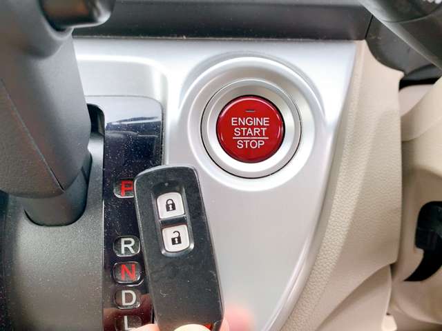 ホンダ Ｎ−ＷＧＮ ６６０ Ｇ H27年 (九州・沖縄) 99