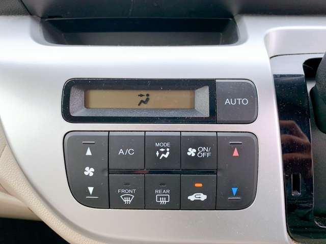 ホンダ Ｎ−ＷＧＮ ６６０ Ｇ H27年 (九州・沖縄) 99