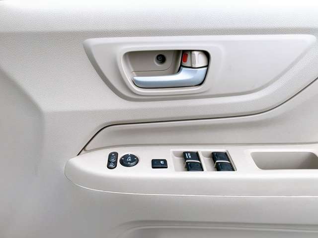 ホンダ Ｎ−ＷＧＮ ６６０ Ｇ H27年 (九州・沖縄) 99