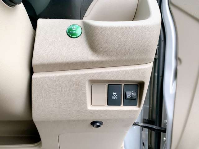 ホンダ Ｎ−ＷＧＮ ６６０ Ｇ H27年 (九州・沖縄) 99