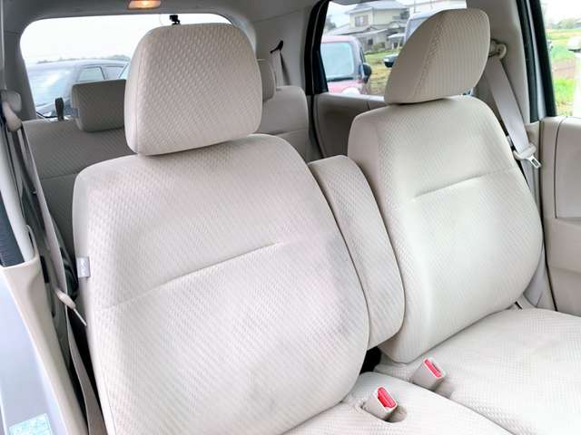 ホンダ Ｎ−ＷＧＮ ６６０ Ｇ H27年 (九州・沖縄) 99