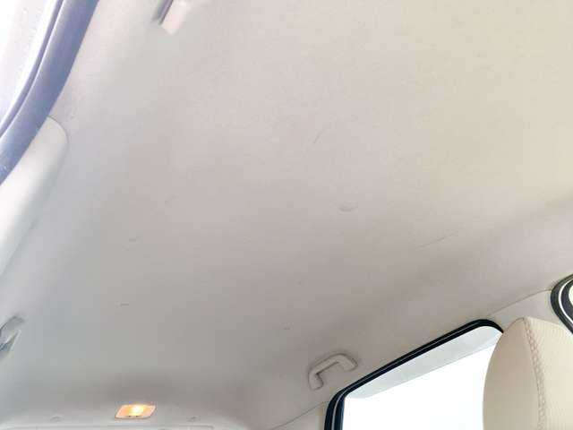 ホンダ Ｎ−ＷＧＮ ６６０ Ｇ H27年 (九州・沖縄) 99