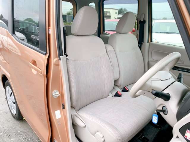 三菱 ｅＫスペース ６６０ Ｅ H26年 (九州・沖縄) 99