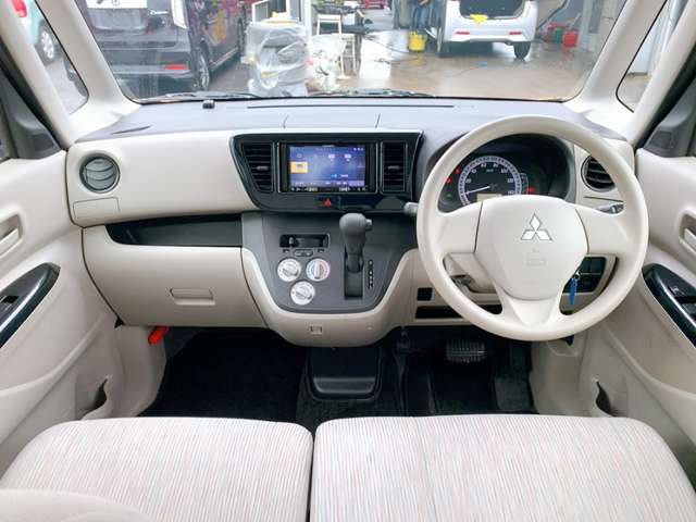 三菱 ｅＫスペース ６６０ Ｅ H26年 (九州・沖縄) 99