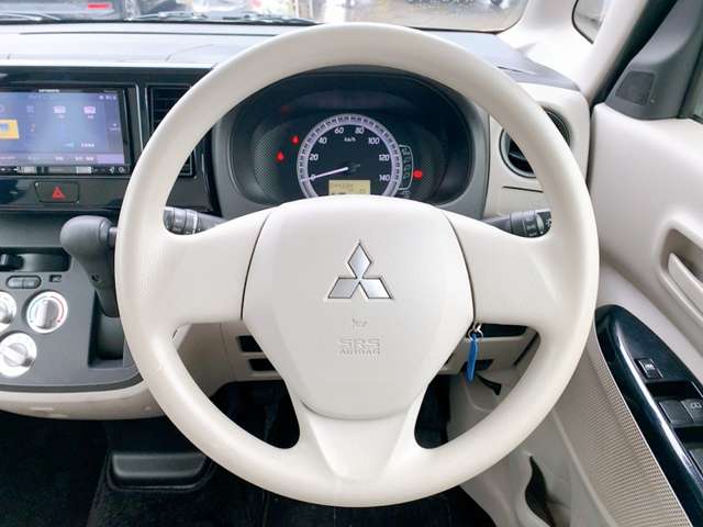 三菱 ｅＫスペース ６６０ Ｅ H26年 (九州・沖縄) 99