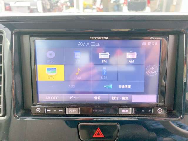 三菱 ｅＫスペース ６６０ Ｅ H26年 (九州・沖縄) 99