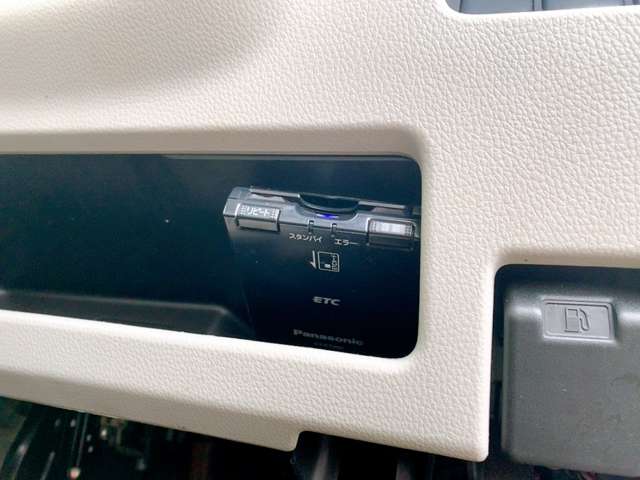 三菱 ｅＫスペース ６６０ Ｅ H26年 (九州・沖縄) 99