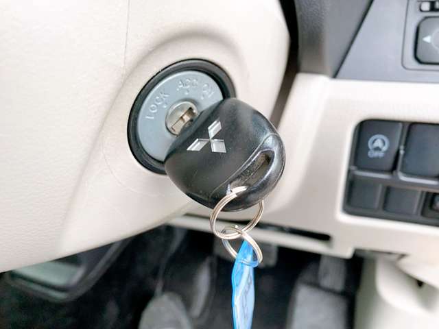 三菱 ｅＫスペース ６６０ Ｅ H26年 (九州・沖縄) 99