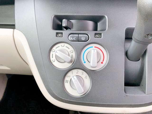 三菱 ｅＫスペース ６６０ Ｅ H26年 (九州・沖縄) 99